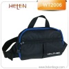 Polyester Waist Bag