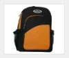 Polyester backpack (JWBP026)