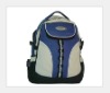 Polyester backpack (JWBP041)