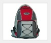 Polyester backpack (JWBP042)