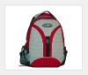 Polyester backpack (JWBP043)