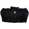 Polyester bag with simple but nice design