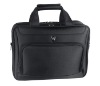 Polyester business laptop bag(Hi21380)