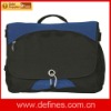 Polyester business man bag