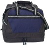 Polyester cheap duffel bags