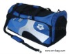 Polyester cheap luggage bags picture(s09-tb005)