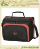Polyester cooler bag/promotional bag