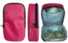 Polyester cooler /thermal bag for lunch box