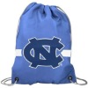 Polyester drawstring bag