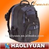 Polyester durable eco-friendly popular backpack