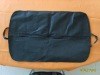 Polyester foldable dust proof suit cover bag