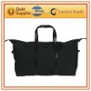 Polyester lady travel bag