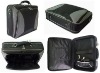 Polyester laptop bag/ briefcase