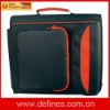 Polyester laptop business bag