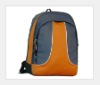 Polyester leisure backpack (JWBP028)