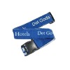 Polyester luggage belt(ZZ-YA0400A8)