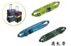 Polyester luggage strap(LS-001)