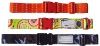 Polyester luggage strap(LS-002)