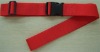 Polyester luggage strap(LS-003)
