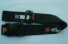 Polyester luggage strap(LS-005)