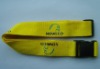 Polyester luggage strap(LS-007)