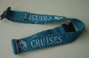 Polyester luggage strap(LS-009)