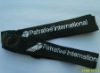 Polyester luggage strap(LS-010)
