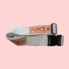 Polyester luggage strap(LS-011)