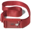 Polyester luggage strap(LS-013)