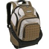 Polyester nice backpack (JWBP007)