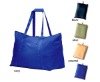 Polyester non woven carry bags