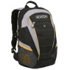 Polyester outdoor backpack (JWBP008)