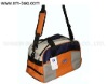 Polyester overnight bags(s09-tb007)