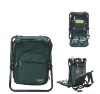 Polyester picnic Bag
