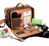 Polyester picnic Bag