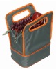 Polyester picnic Cooler bag