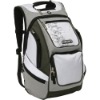 Polyester plush backpack (JWBP004)