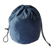 Polyester promotion sack/ drawstring bag