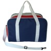 Polyester promotional sport bag(S11-tb076)