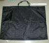Polyester shopping bag