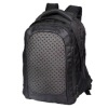 Polyester sport bag (JW-189)