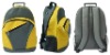 Polyester sports backpack/ school backpack/ children backpack