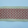 Polyester strap,polyester ribbon