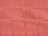 Polyester taffeta double tower Oxford fabric