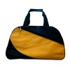 Polyester tavel bag