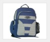 Polyester teens backpack (JWBP031)