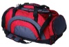 Polyester travel Bag