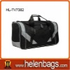 Polyester travel bag