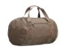 Polyester travel bag