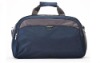 Polyester travel bag